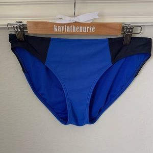 Athleta Swim Bikini Bottoms